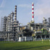 Минск пока обходится без союзной нефти